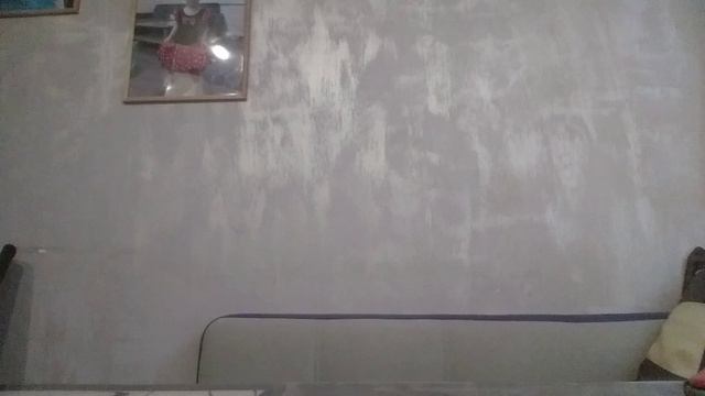 видео Софы смотреть онлайн