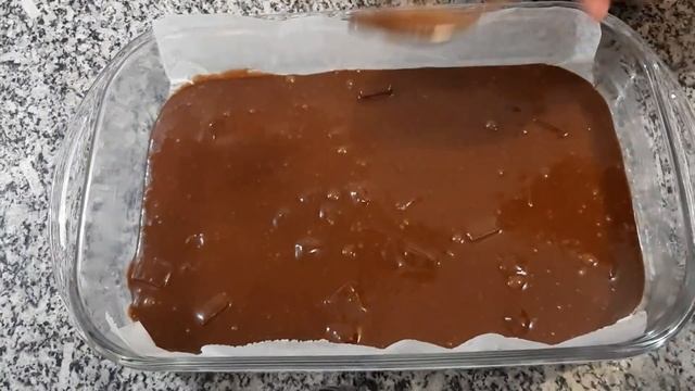 CHEESECAKE E BROWNIE DE MORANGO! SUCESSO GARANTIDO. смотреть онлайн