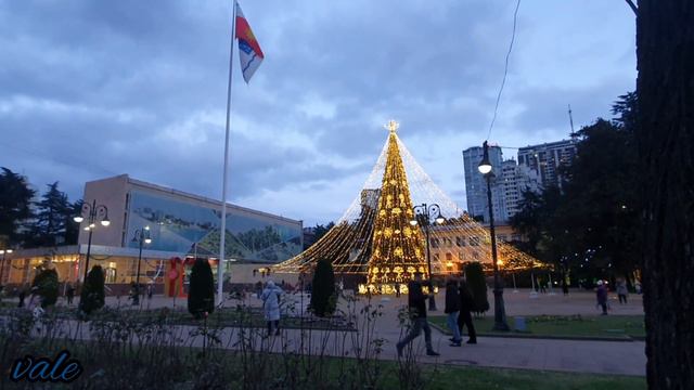 31 декабря 2021 г. смотреть онлайн