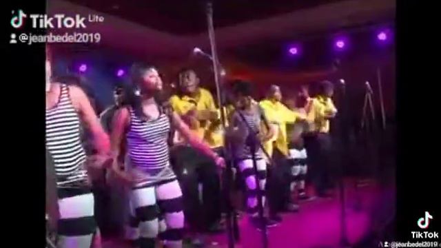 Jean BEDEL смотреть онлайн