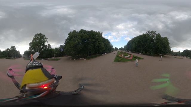 gopro max на дроне смотреть онлайн