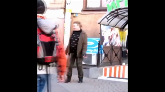 187 смотреть онлайн