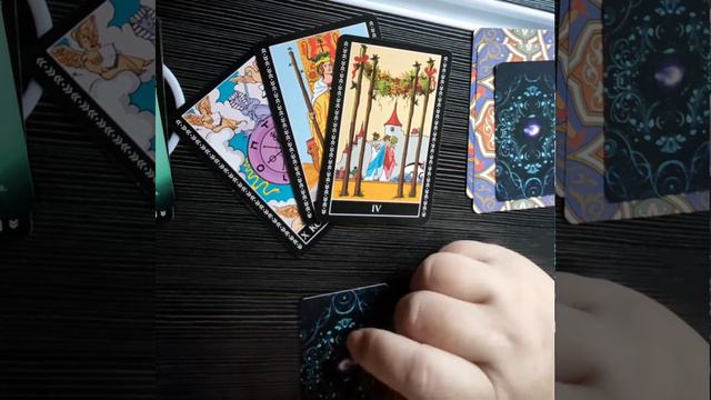 Что будет с деньгами в ближайшее время смотреть онлайн