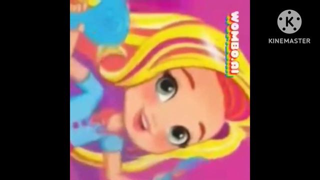 Preview 2 Sunny From Sunny Day Deepfake V13 смотреть онлайн