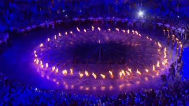 Все Включено - Как зарядить воду смотреть онлайн