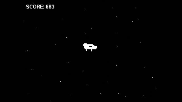 EASY 10 Minute Platinum | Space Break 2 Trophy / Achievement Guide смотреть онлайн