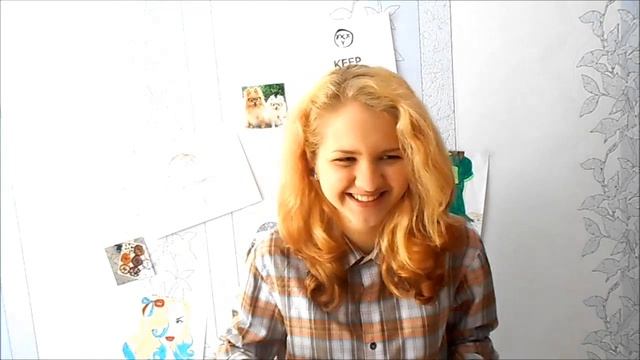 10 ЭКСТРИМАЛЬНЫХ БОДИМОДИФИКАЦИЙ | Liza_Push смотреть онлайн