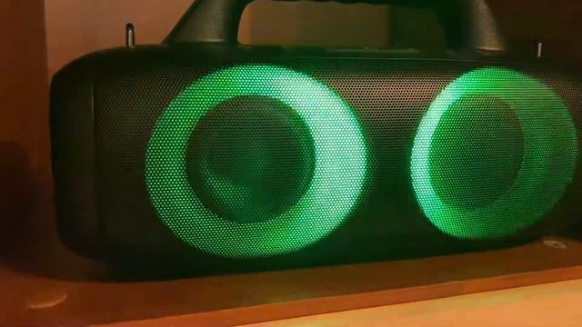 Airaux AA-DH 1 смотреть онлайн
