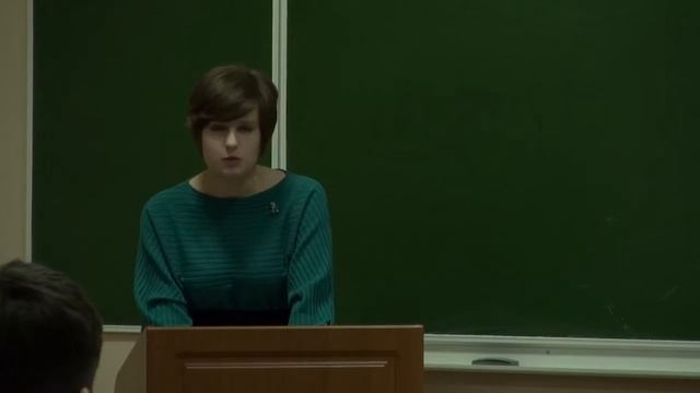 Французские генеалогии раннего Нового времени в контексте европейской традиции memoria