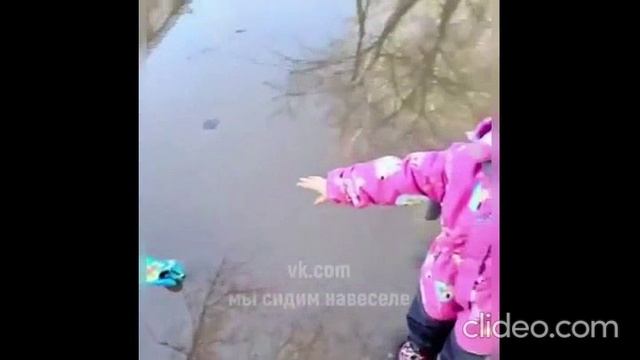 днём 08.07 смотреть онлайн