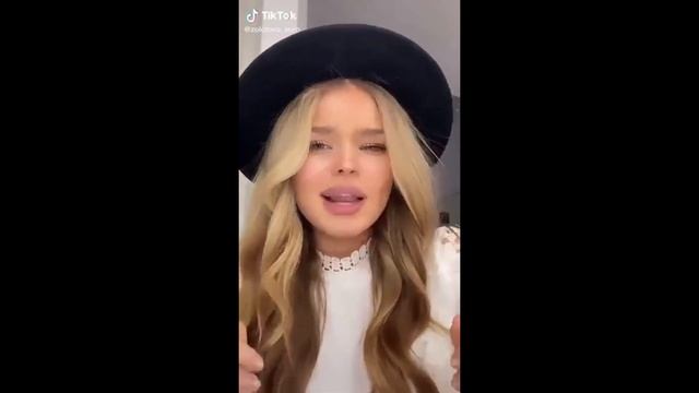 Veronica Zolotova - Ievan Polkka (Cover - Loituma) - Long Version смотреть онлайн