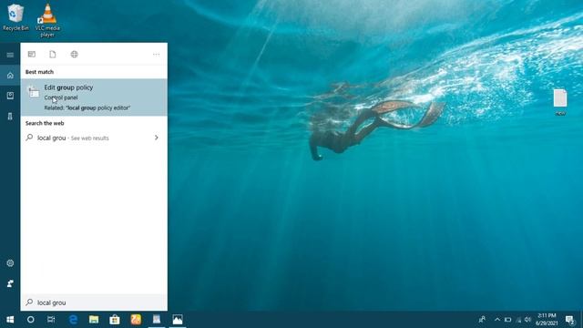 How To FiX " The Requested Operation Requires Elevation " In Windows 10 (solved) смотреть онлайн