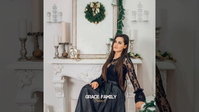 В ночь святую Рождества смотреть онлайн