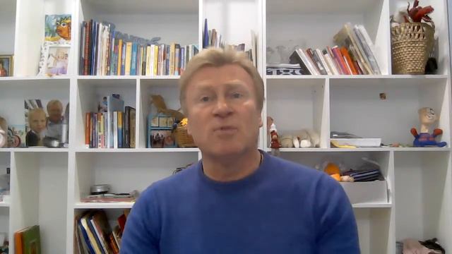 Как помочь ребёнку преодолеть волнение перед выступлением, чтобы не расслабился, но и не нервничал смотреть онлайн