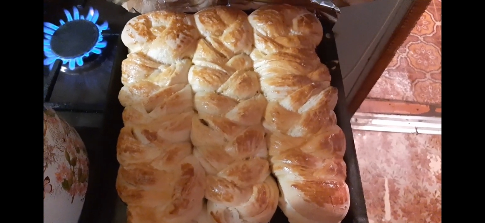 кристи карамелька