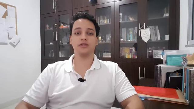 OLHO DE CEREJA / BOLINHA NO OLHO DO CACHORRO: O que é e como tratar? смотреть онлайн