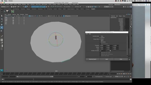 Игорец проверяет крутецкие дейлики! Часть 4: Cute Hatemade смотреть онлайн
