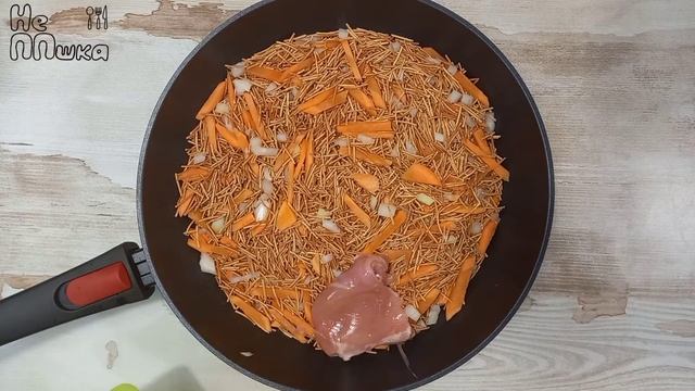 Психология и Саморазвитие