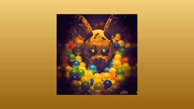 ???: ??? ????????? ?????? ???? ????? | ? ????????? ???? ???????? смотреть онлайн