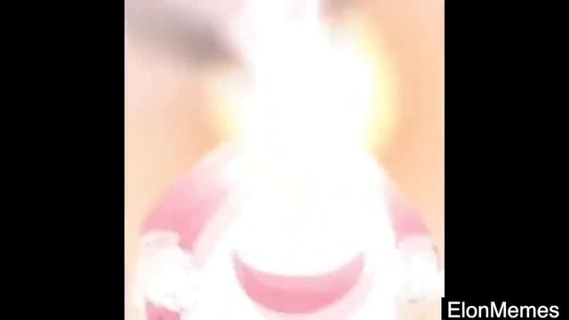 Elon memes compilation v1 смотреть онлайн