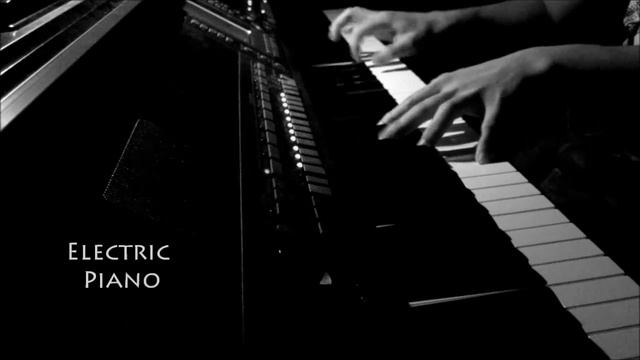 i Need A Doctor - Dr. Dre ft. Eminem, Skylar Grey (piano cover).mp4 смотреть онлайн