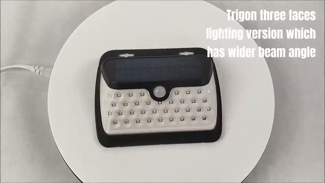 [Russian]Производитель солнечных настенных светильников с датчи смотреть онлайн