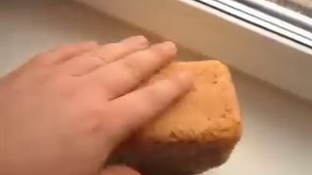 Прикол.!С Хлебом! смотреть онлайн