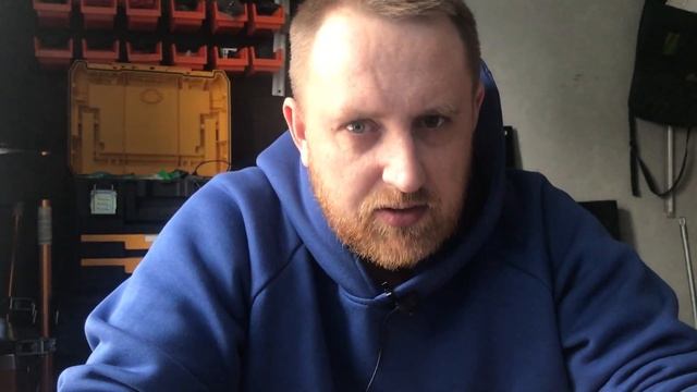 ГДЕ БРАТЬ ЗАКАЗЫ??? КАК ОБЩАТЬСЯ С ЗАКАЗЧИКОМ мой первый влог смотреть онлайн