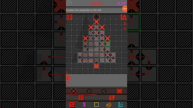 How to build ships 11-20 || Miner gun builder #39 смотреть онлайн