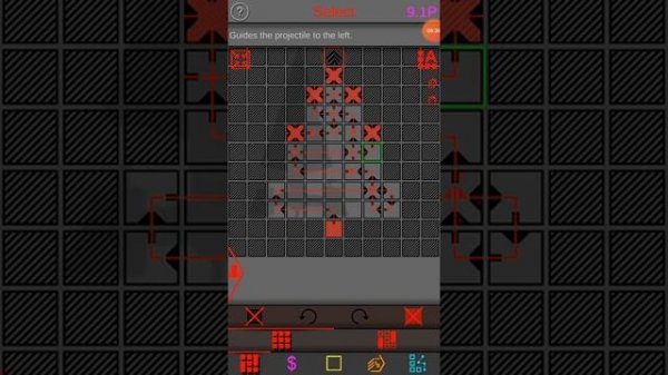 How to build ships 11-20 || Miner gun builder #39