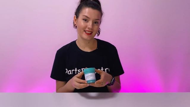 DM-200-BU Флюс Burnley, 100 г.