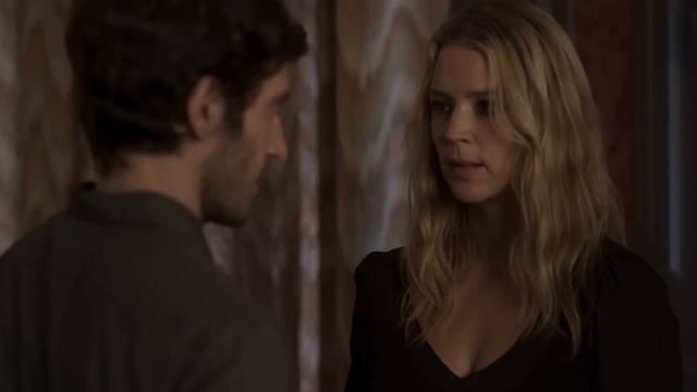 Обман Мадлен Коллинз Франция 2021 год смотреть онлайн