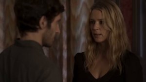 Обман Мадлен Коллинз Франция 2021 год