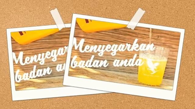 forever living aloevera gel nectar aloe peach смотреть онлайн