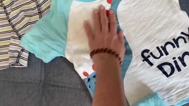 НОВЫЙ ОБЗОР из «Фикспрайс». ПРОРАЩИВАЮ МИКРОЗЕЛЕНЬ в кокосовых брикетах. Заказ «Любимый Василек» смотреть онлайн