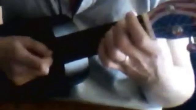 ZERO Zемфира / перепевка/cover / укулеле смотреть онлайн