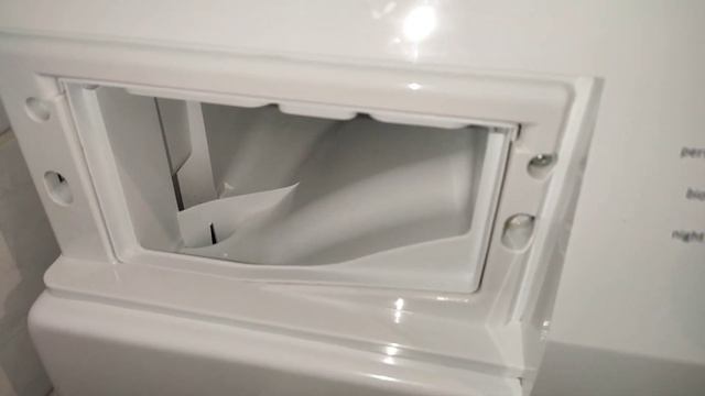 KIR MOSHINANI PARASHOK SOLADIGAN JOYINI TOZALASHKIR MOSHINA ISHLATISH.QANDAY PARASHOK SOLISH