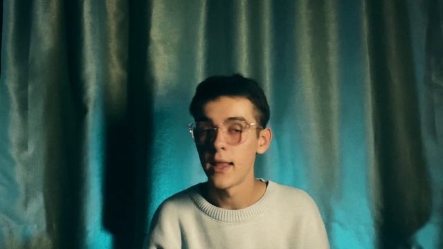 забрал документы и поступил на профессию мечты смотреть онлайн