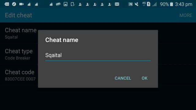 Pokemon fire red cheats and real master code смотреть онлайн