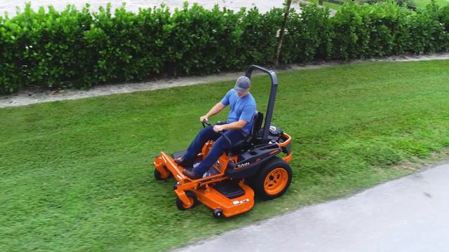 KUBO2979H 2022 Z200 Offer 0 0 36 063022 Exp T2T3 25 5 AIR 30 смотреть онлайн