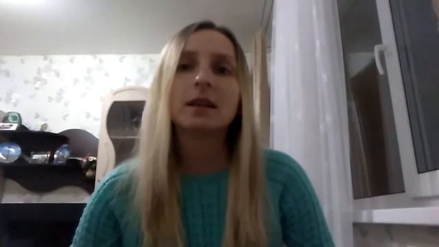 Ольга Тагиль о сборнике "Пишу пером по вашим душам..." смотреть онлайн