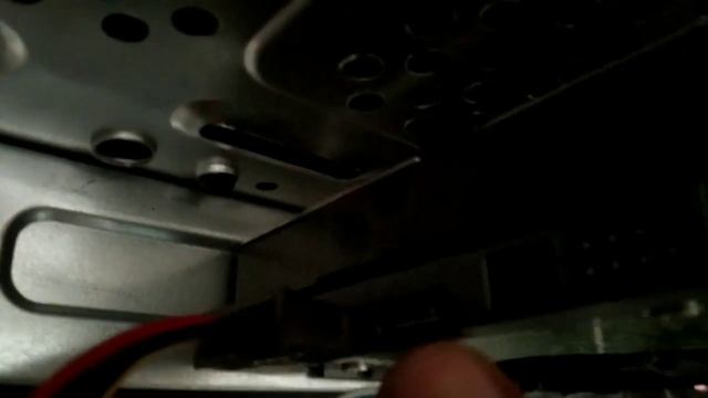 reboot and select proper boot device solved problems 2021 | Laptop |Desktop смотреть онлайн