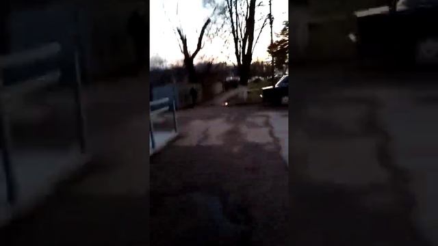 09.02.2021 г. Северская Почта. Картинка ксероксная, высший закон!?? ??? смотреть онлайн