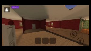 Злой сосед с читами от outwitt // Angry neighbor mod menu outwitt