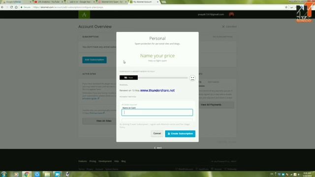 [HINDI] how to stop spam messages in wordpress смотреть онлайн