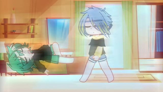 ×[это... любовь? ]×[1/? ]×[13карт]×[Все_Клоны]×[ФелеКуро_ПикоРомео_ДантеГабри]×[¿ВаруЗонт?]× смотреть онлайн