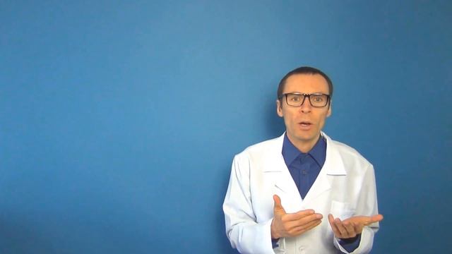 Какой тонометр самый точный и надёжный смотреть онлайн