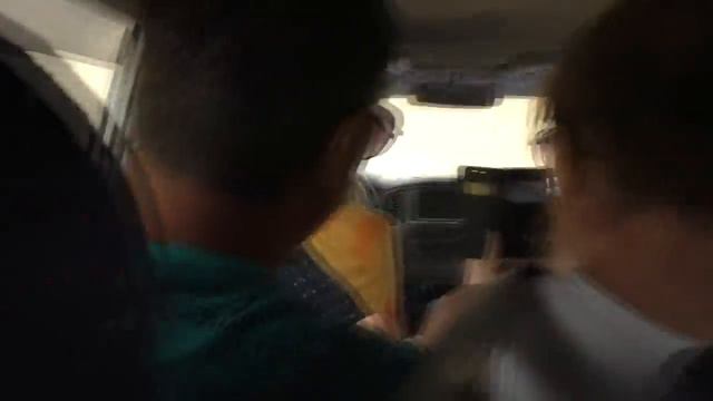 Сахара часть 2 смотреть онлайн