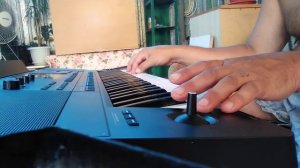 medeli akx 10