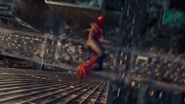 Топовые игры от Gameloft на Android